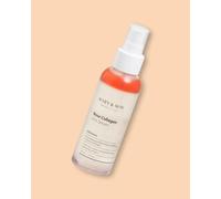 Mary & May Spray sérum facial Rose Collagen Mist Serum - 100 ml