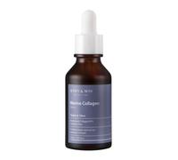 Mary&May Suero Colágeno Marino - 30 ml