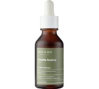 Máry & May Suero de centella asiática - Efecto calmante para la piel sensible 30mL