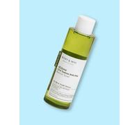 Mary&May Tónico Vegano CICA Tea Tree AHA PHA para Imperfecciones - Tónico exfoliante facial que controla el exceso de grasa, calma la piel y protege la barrera cutánea, 200ml