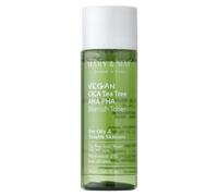 Mary&May Tónico Vegano CICA Tea Tree AHA PHA - 30 ml