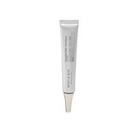 Mary&May Tranexamic Acid + Glutathion Miniature Eye Cream 12 g - Crema aclaradora para ojos MINI TAMAÑO
