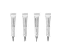 Mary&May - Tranexamic Acid + Glutathione Eye Cream - 12g - (4ea) Set