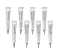 Mary&May - Tranexamic Acid + Glutathione Eye Cream - 12g - (8ea) Set