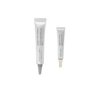 Mary&May Tranexamic Acid + Glutathione Eye Cream - 30g (1ea) + 12g (1ea) Set