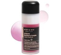 [Oferta] Mary&May - Vegan Blackberry Complex Cream Essence - 140ml