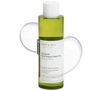 Mary&May Tónico Vegano CICA Tea Tree AHA PHA - 200 ml
