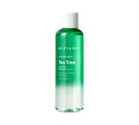 Mary&May - Vegan Cica Tea Tree AHA PHA Blemish Toner 2026 Version - 200ml