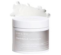Mary&May - Vitamin B,C,E Cleansing Balm - 120g