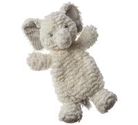 Mary Meyer ''Afrique Elephant Lovey Comforter'' Soft Toy', 42055