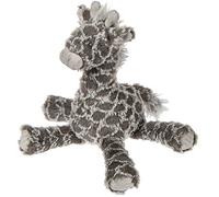 Mary Meyer ''Afrique Giraffe'' Soft Toy', Multicolour, 42053