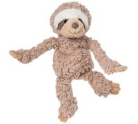 Mary Meyer Putty Nursery Stuffed Animal Soft Toy, 28-Centimetres, Sloth