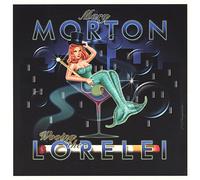 Mary Morton - Wooing the Lorelei
