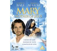 Mary, Mother of Jesus [1999] [DVD] [Reino Unido]