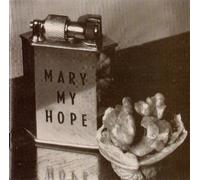 Mary, My Hope - Museum