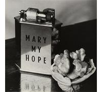 Mary My Hope - Museum [Vinilo]
