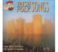 Mary O´Hara - incl. Haigh Didil Dum