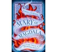 Mary Of Magdala (ebook)
