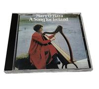 Mary O'Hara - A Song for Ireland