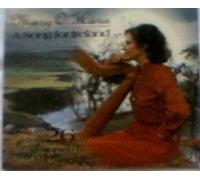 Mary O'Hara - A Song for Ireland