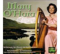 Mary O'Hara - Always