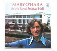 Mary O'Hara - At The Royal Festival Hall