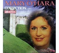 Mary O'Hara - Collection