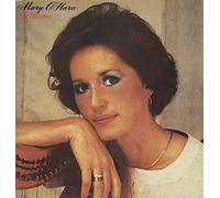 Mary O'Hara - In Harmony