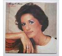 Mary O'Hara - In Harmony [LP]