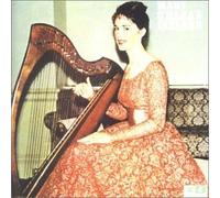 Mary O'Hara's Ireland