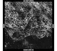 Mary Onettes - Sworn [Vinilo]