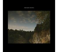 Mary Onettes,the - Lost