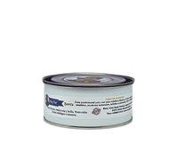 Mary Paint | Cera de Patinar Blanca 250ml