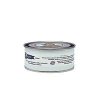 Mary Paint | Cera de Patinar Humo 250ml