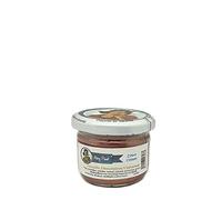 Mary Paint | Pintura para muebles efecto Chalk Paint, Cobre Metalizado - 140ml