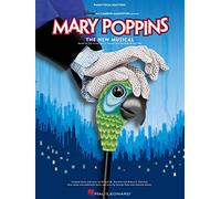 Mary poppins chant: Music from the Motion Picture Soundtrack