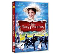 Mary Poppins [DVD]