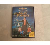 Mary Poppins [Francia] [DVD]