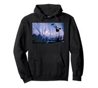 Mary Poppins Movie Still Sudadera con Capucha