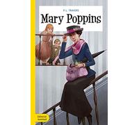 Mary Poppins (Narrativa Juvenil)