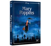 Mary Poppins - Repkg 2017 -