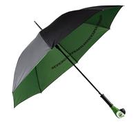 Mary Poppins Ombrello Premium Grupo Erik