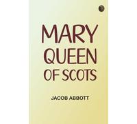 Mary Queen of Scots