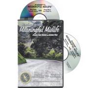 Mary Radu - Roadmap to Meaningful Midlife [Import]