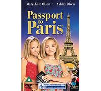 Mary [Reino Unido] [DVD]