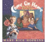 Mary Rice Hopkins - Come on Home (UK Import)