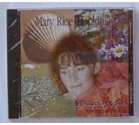 Mary Rice Hopkins - Whispering Wind: Worship and Praise (US Import)