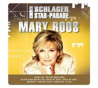 Mary Roos - Die Schlager Starparade