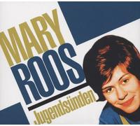 Mary Roos - Jugendsünden