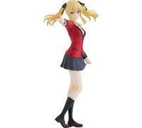 Mary Saotome Fig. 16,5 cm kakegurui Pop up Parade